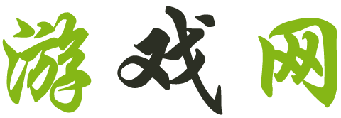 万山特区新闻网